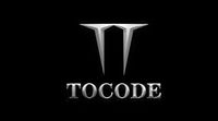 Tocode Sport coupons